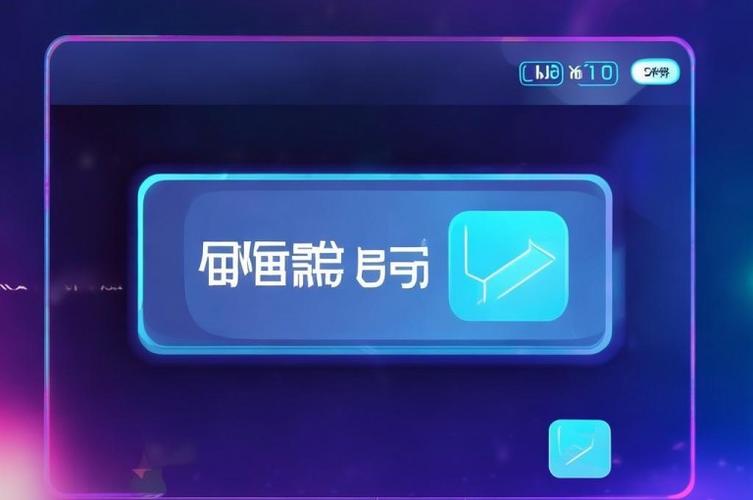 dy自助業(yè)務(wù)全網(wǎng)最低-抖音粉絲一元一單