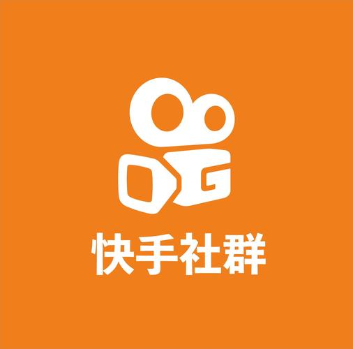 快手點贊業務24小時下單平臺-ks粉絲業務套餐0.1-1000萬粉絲