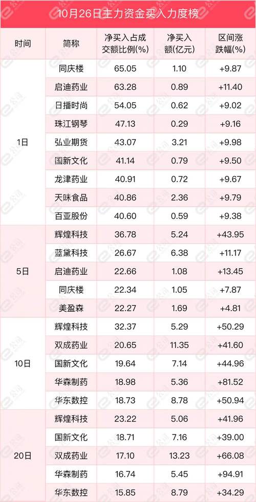 ks熱門業(yè)務(wù)平臺-ks業(yè)務(wù)一元1000贊