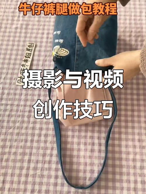 制作短視頻混剪-異常排查-異常排查