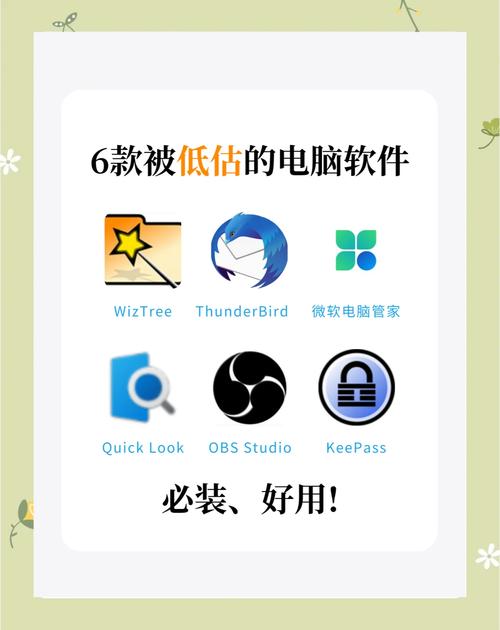 組裝電腦散熱系統(tǒng)優(yōu)化-工具推薦-工具推薦