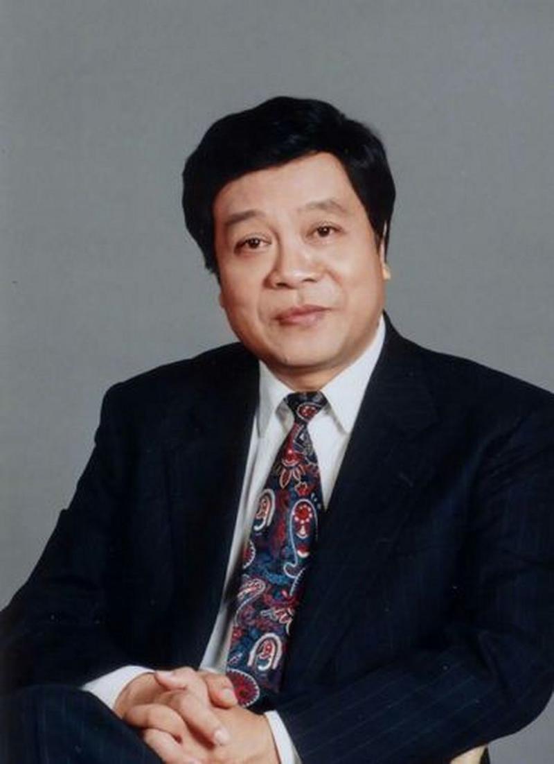 為何與新冠疫情下的平臺接入存在關聯？