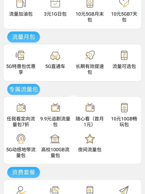 ks點贊自助下單-ks24小時自助粉絲下單網站