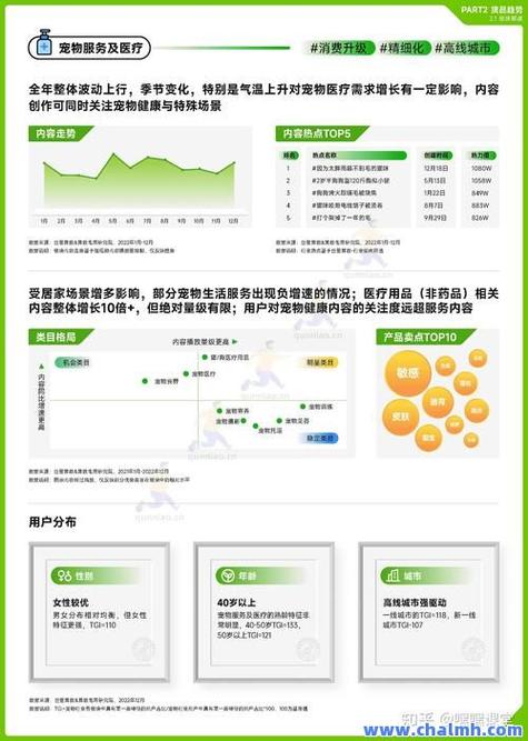 ks點贊網址平臺-ks粉下單平臺