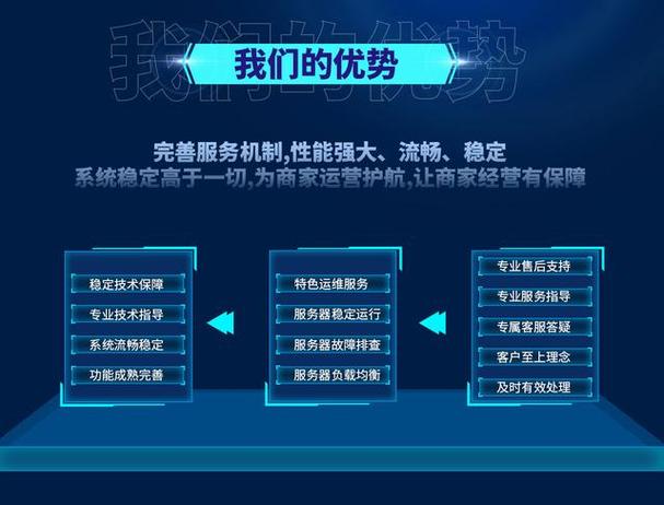 dy粉業務-買贊自助下單平臺便宜