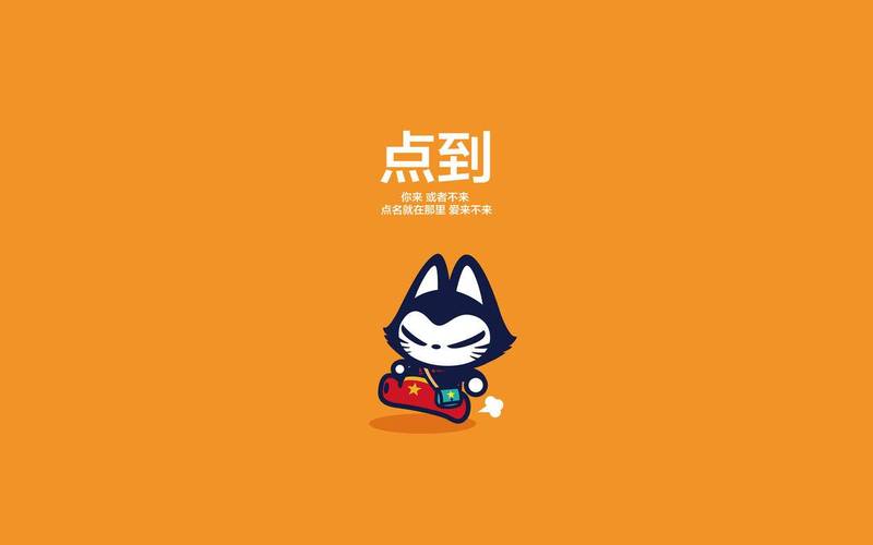 dy24小時在線下單平臺免費-怎么買1000點贊