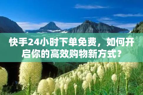 dy24小時在線下單平臺免費-怎么買1000點贊