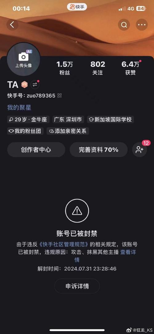ks雙擊0.01元100個雙擊-快手上熱門