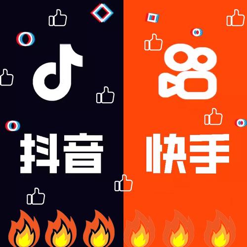 ks雙擊0.01元100個雙擊-快手上熱門