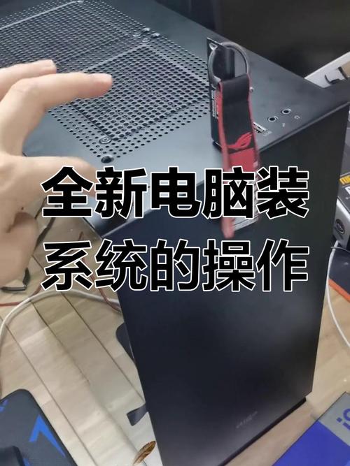 組裝電腦系統(tǒng)安裝-兼容問題-兼容問題