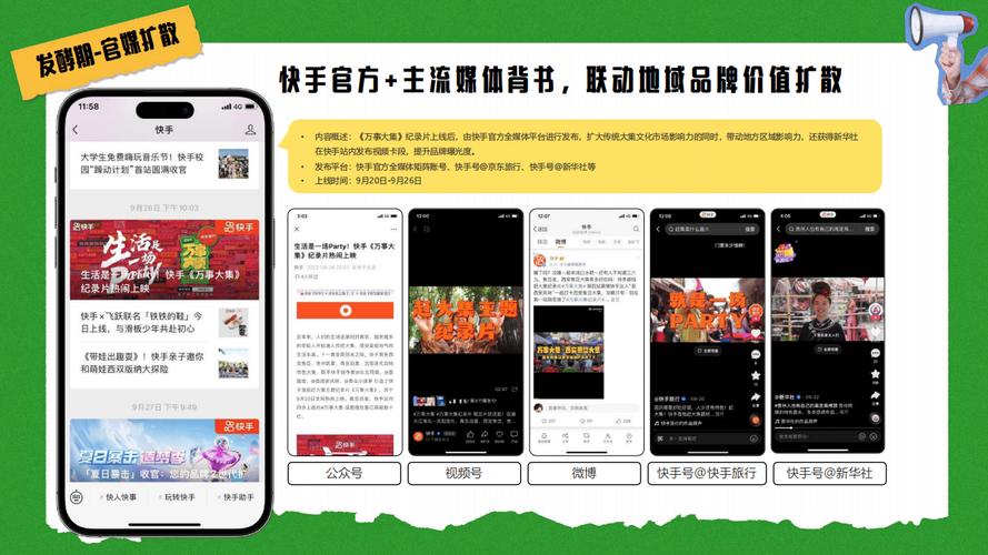 快手粉絲業務24小時雙擊業務下單-快手最低價贊網址