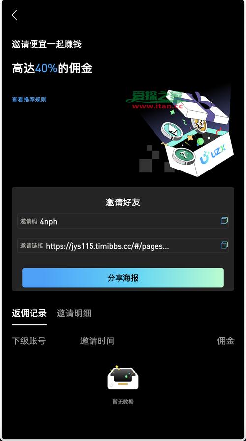 ks低價在線自助平臺-漲點贊1元1000個活粉