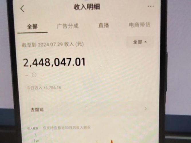 dy網紅業務平臺-dy粉絲一元一單