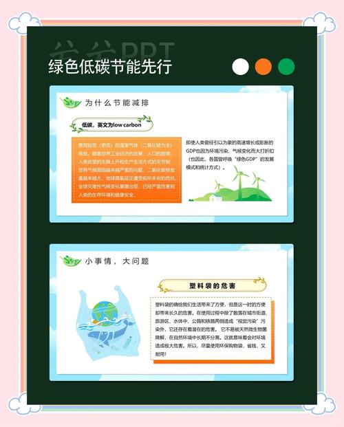 制作短視頻風格延續策略-節能建議-節能建議