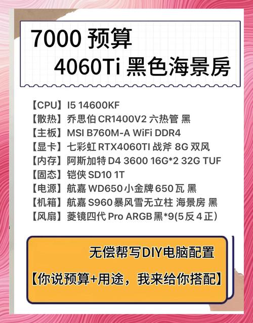 組裝電腦學生推薦-質量保障-質量保障