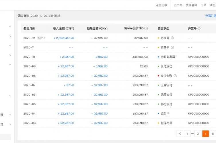 自助下單平臺(tái)免費(fèi)-ks粉絲業(yè)務(wù)平臺(tái)