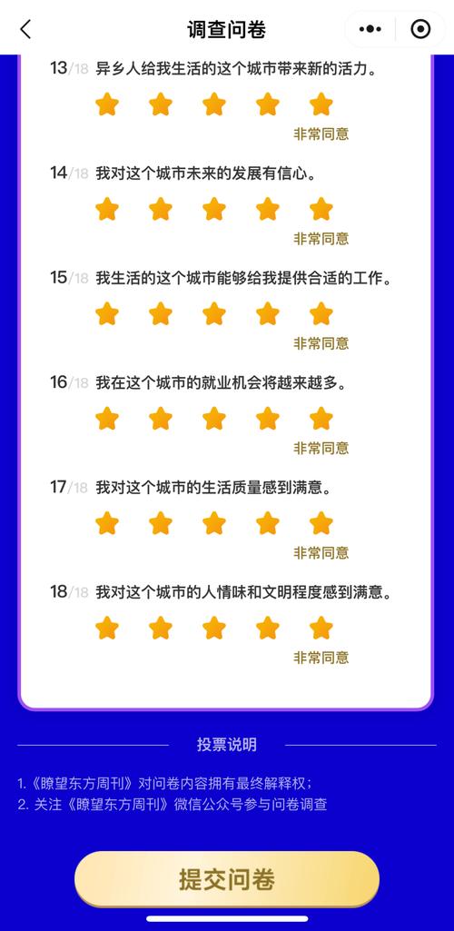 制作短視頻內容規劃-服務評價-服務評價