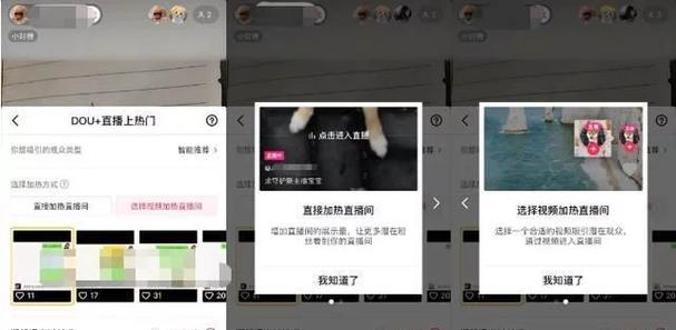 ks低價自助下單平臺-快手一元500粉