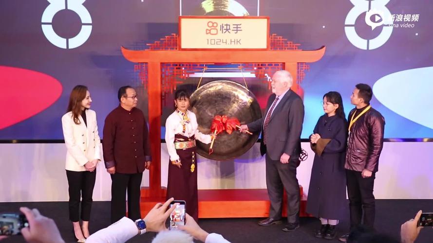 快手漲點贊1元1000個活-快手業務24小時在線下單