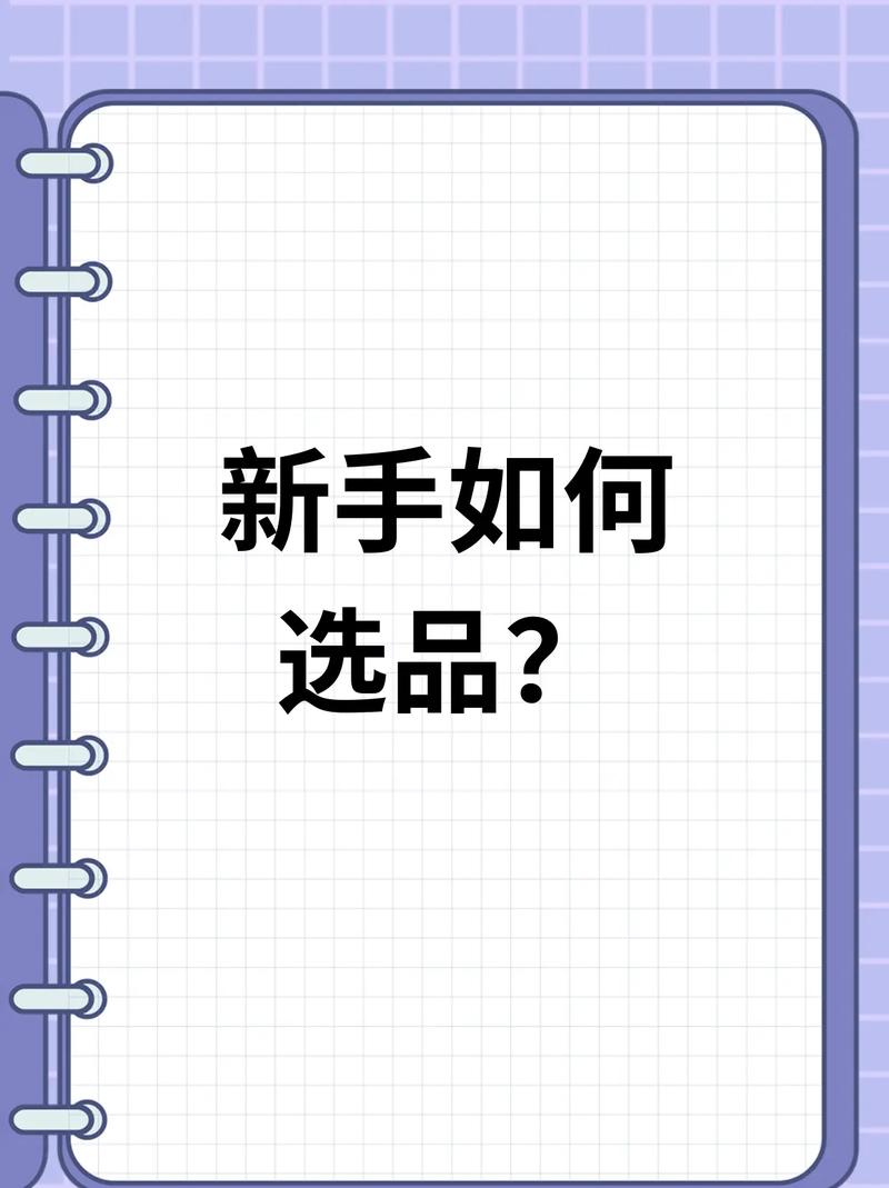dy點贊購買官網(wǎng)便宜-1wdy點贊10元
