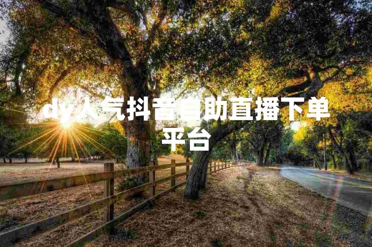 dy低價點贊下單-抖音點贊自助下單