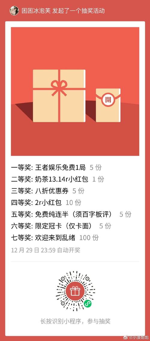 dy點贊購買卡盟-一元1000贊