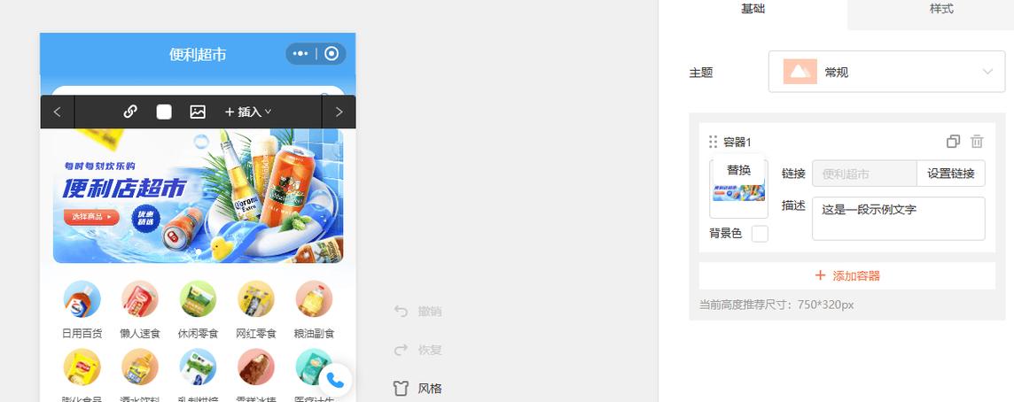 24小時全自助下單平臺-ks點贊接單軟件