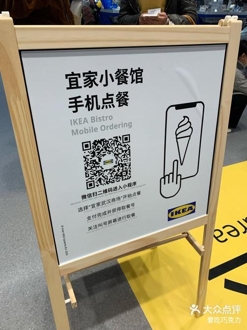 ks壓價自助下單最低-ks3元1000粉