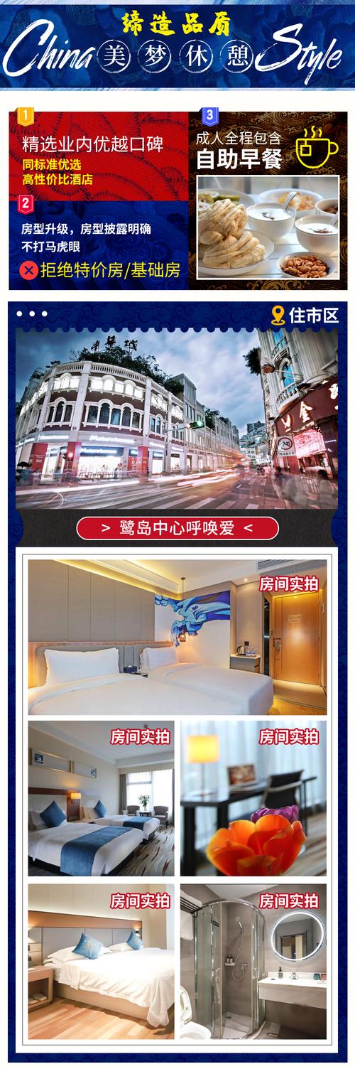 ks壓價自助下單最低-ks3元1000粉