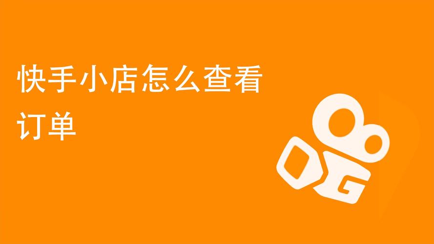 dy1000點贊怎么弄-全網最低價dy雙擊業務網站