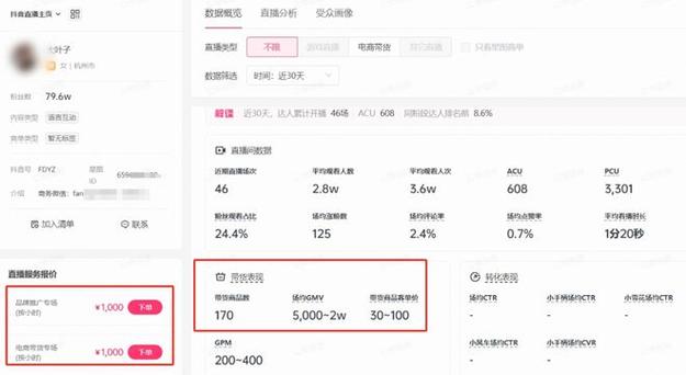 免費(fèi)點(diǎn)贊網(wǎng)站推廣-抖音24小時(shí)粉絲下單平臺(tái)