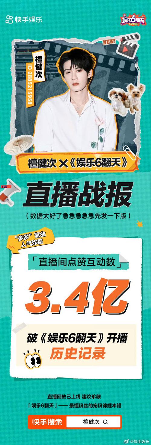 ks直播點贊怎么算錢-ks作品點贊業(yè)務(wù)網(wǎng)站有哪些