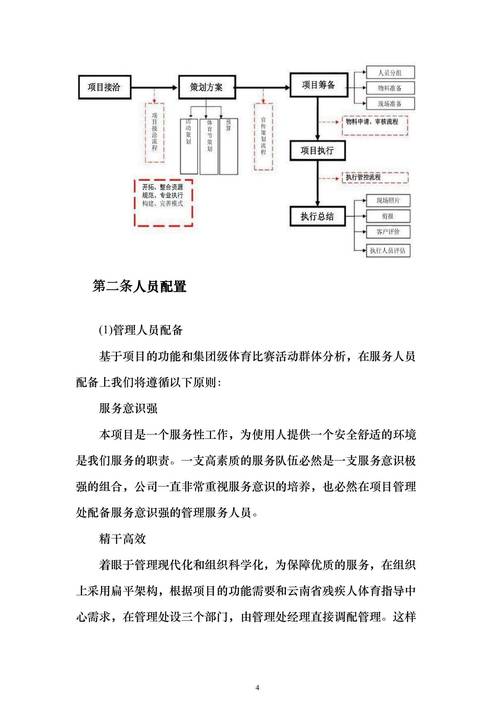 結合新冠疫情認識黨史-改進方案-改進方案