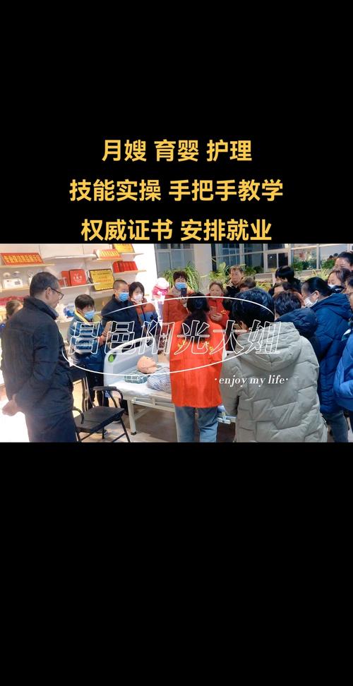 曲陽縣新冠疫情應(yīng)對有哪些實(shí)操技巧？