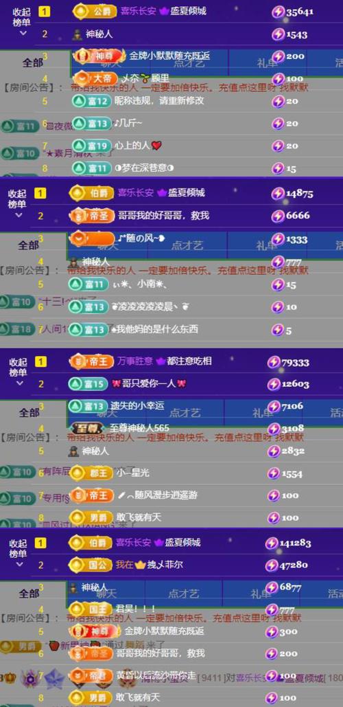 dy點贊1元1000粉-dy真實粉絲