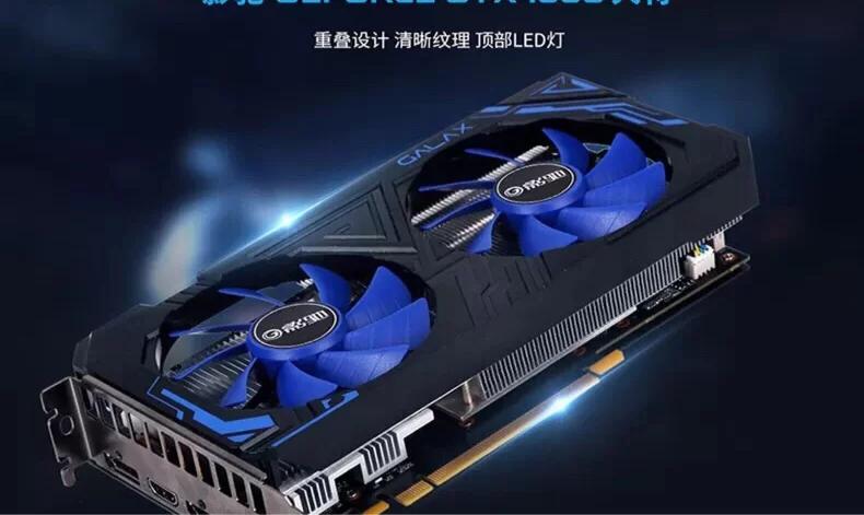 組裝電腦CMOS設置說明-產品亮點-產品亮點