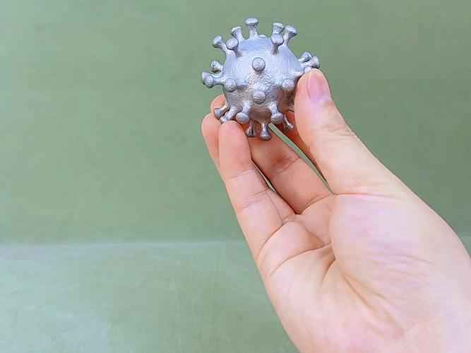 新冠疫情是否屬于需越級報告的情形？
