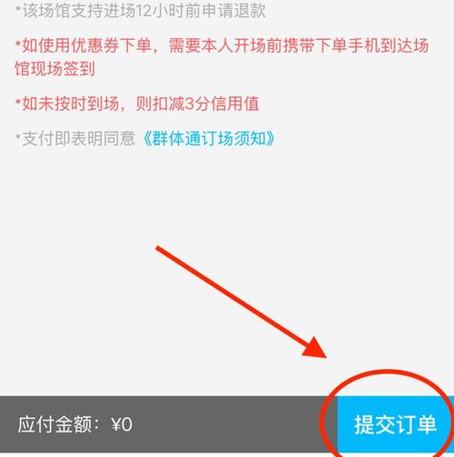 dy點(diǎn)贊點(diǎn)贊-24小時自助粉絲下單