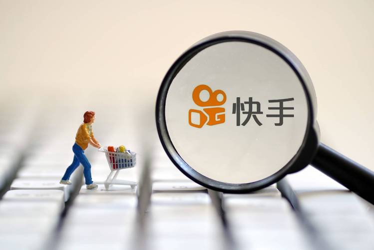 ks買贊一元1000個贊網(wǎng)址-快手作品粉絲業(yè)務