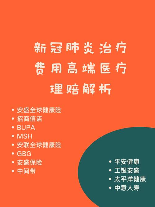 美國東南部新冠肺炎疫情-產品功能-產品功能
