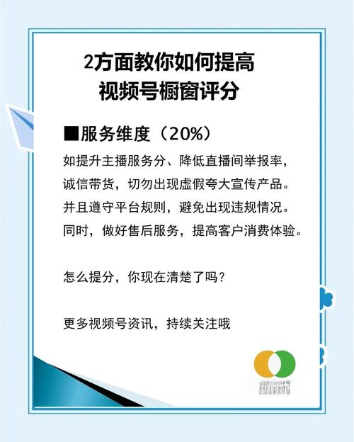 制作短視頻評論引導-效率提升-效率提升