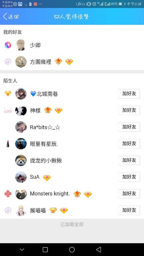 dy點贊點贊-抖音漲點贊1元1000個活