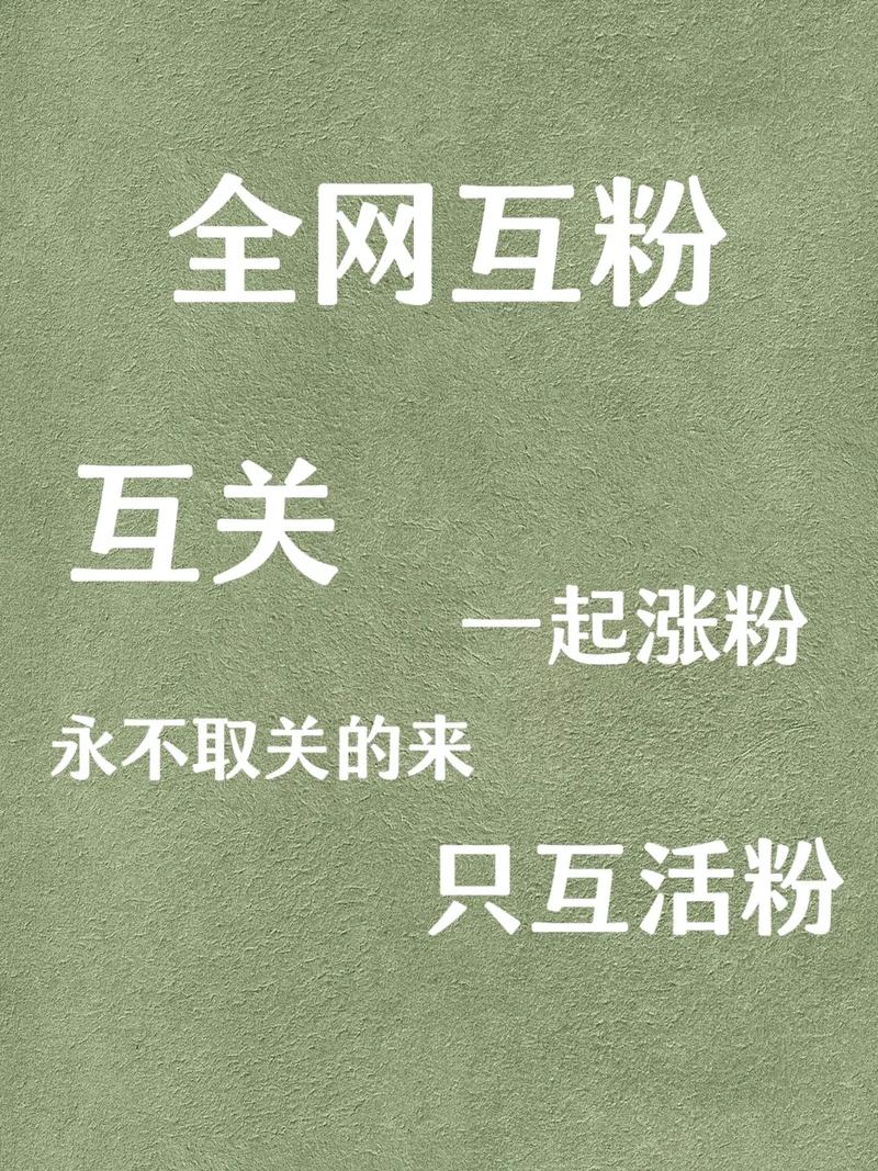 dy點贊自助-抖音漲粉絲1元1000個活粉