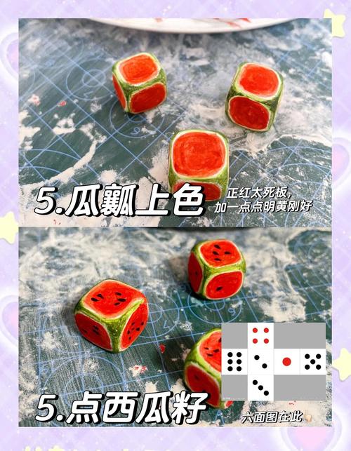 如何實現短視頻在西瓜視頻上的同步模型設計？