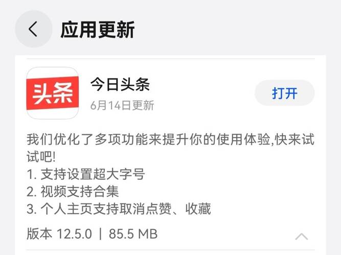 ks點贊業務24小時雙擊業務下單-快手粉絲福利低價業務在線
