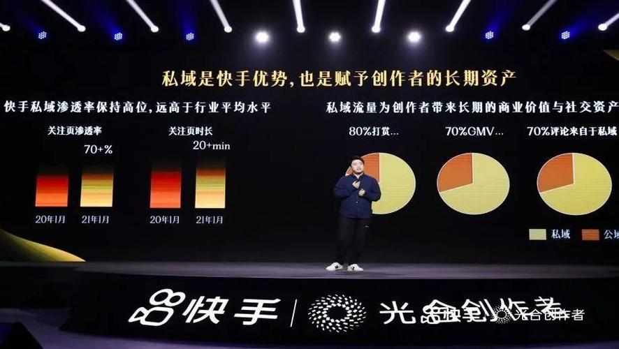ks點(diǎn)贊一元一單-快手業(yè)務(wù)自助下單真人