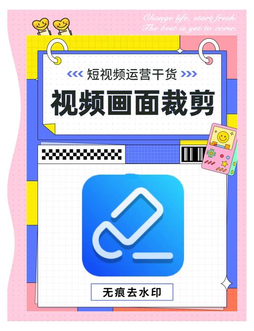 制作短視頻常用尺寸推薦-服務模式-服務模式