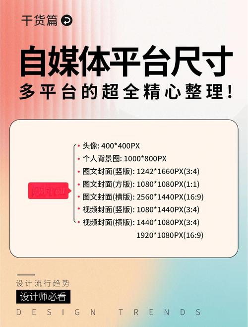 制作短視頻常用尺寸該如何選擇推薦？