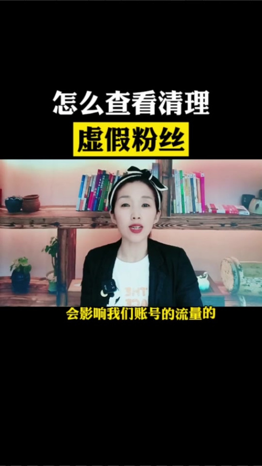 dy點贊可以買嗎-抖音1元3萬僵尸粉永久
