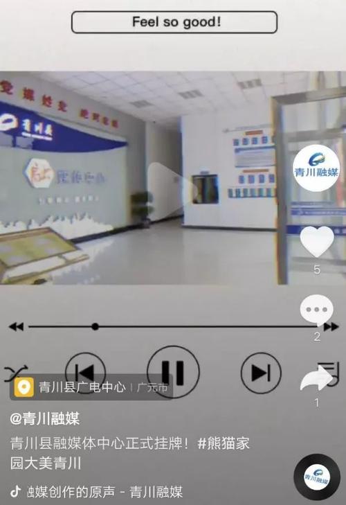 dy點贊雙擊業(yè)務(wù)-抖音點贊業(yè)務(wù)24小時平臺